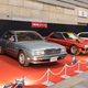 First generation Nissan Cima
